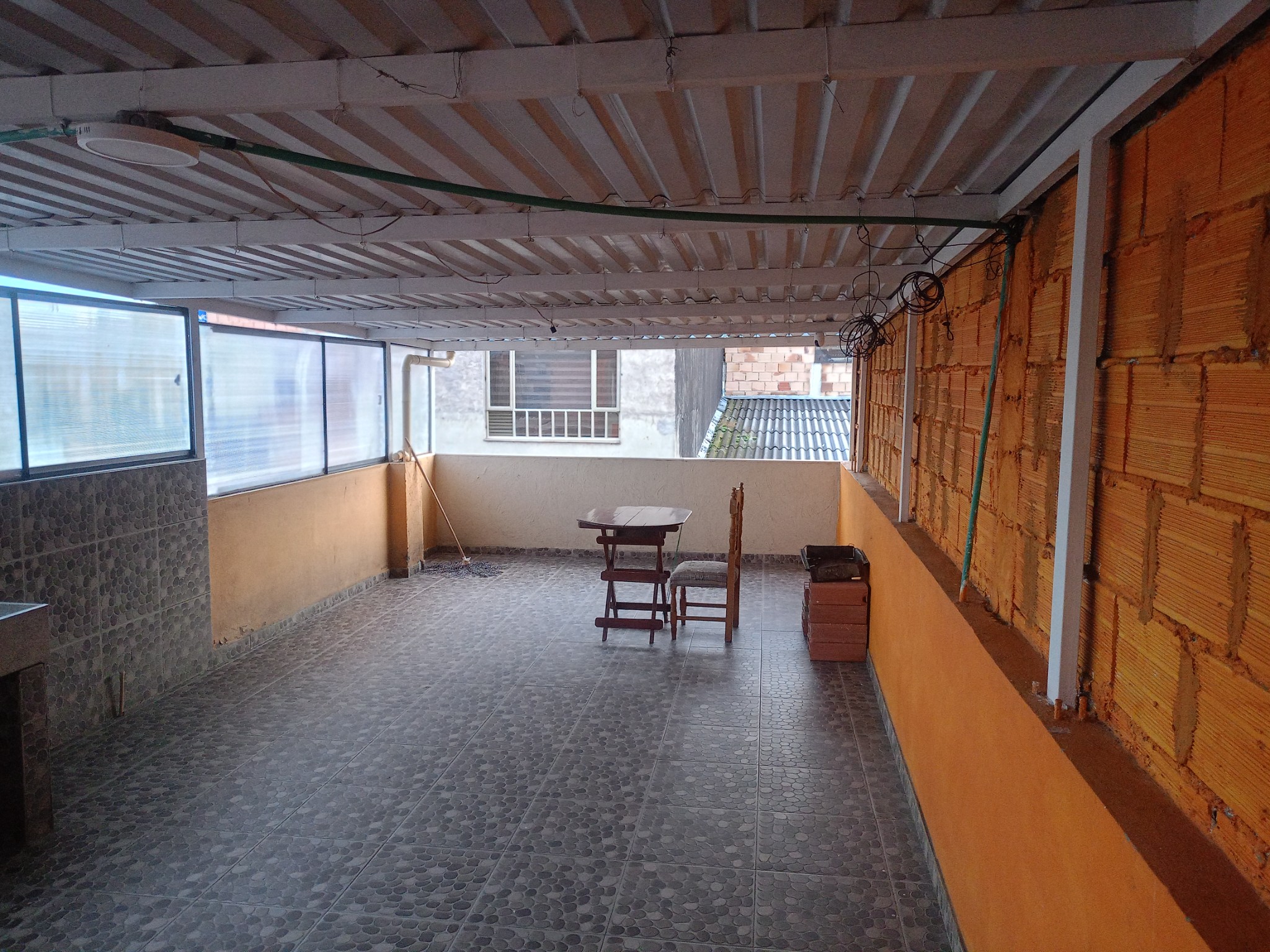 Casa en venta en Engativá, Bogotá · foto 6 de 24