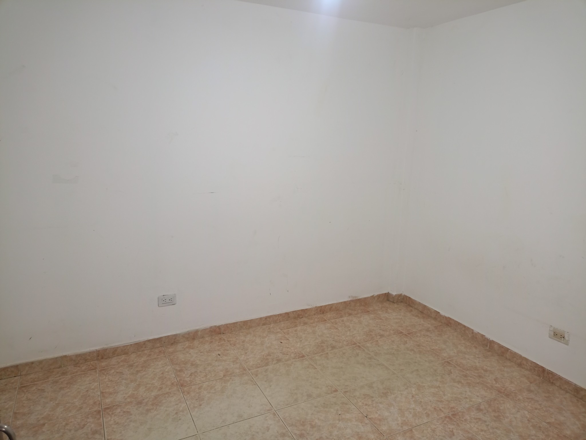 Casa en venta en Engativá, Bogotá · foto 7 de 24