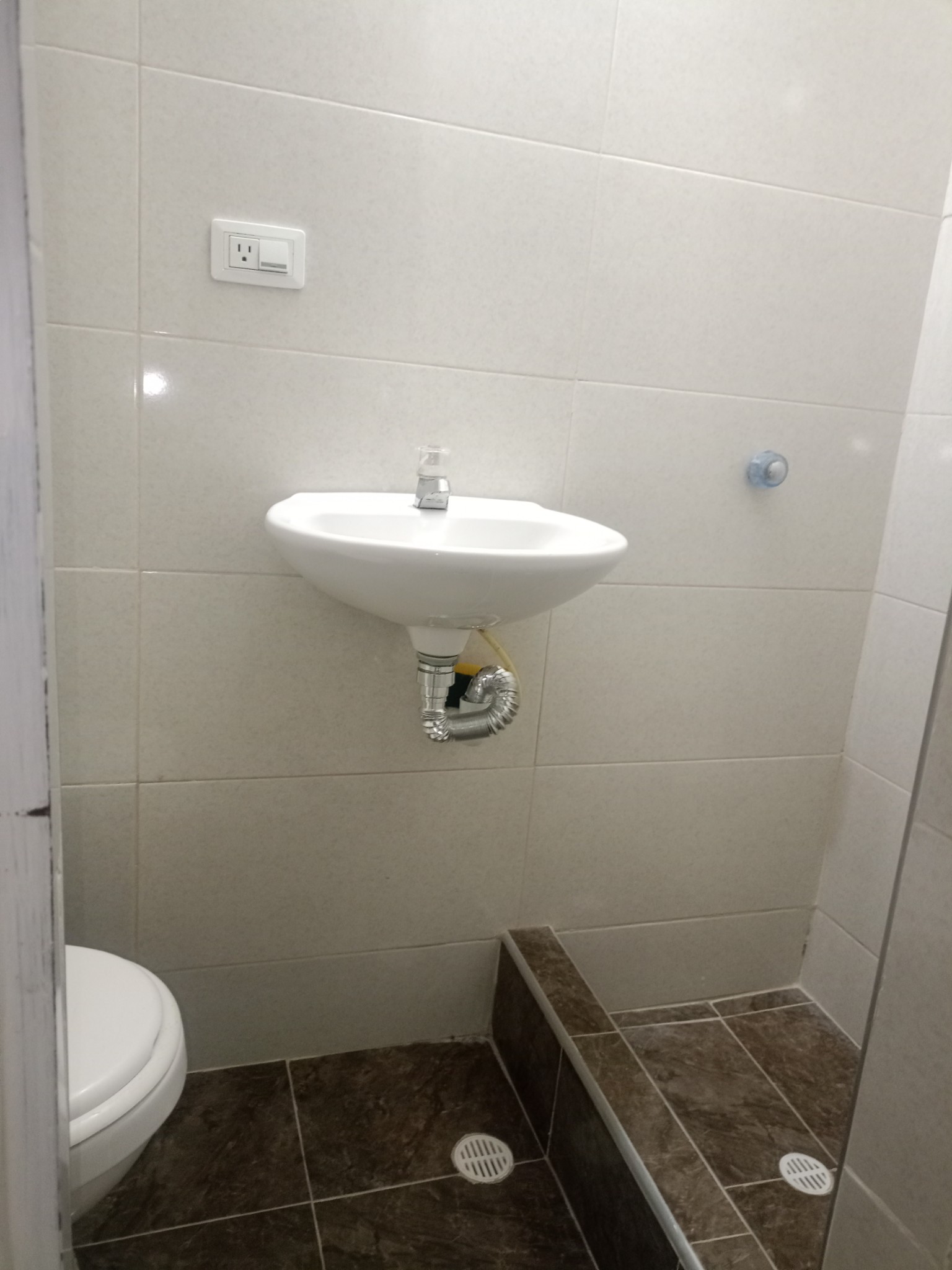 Casa en venta en Engativá, Bogotá · foto 8 de 24
