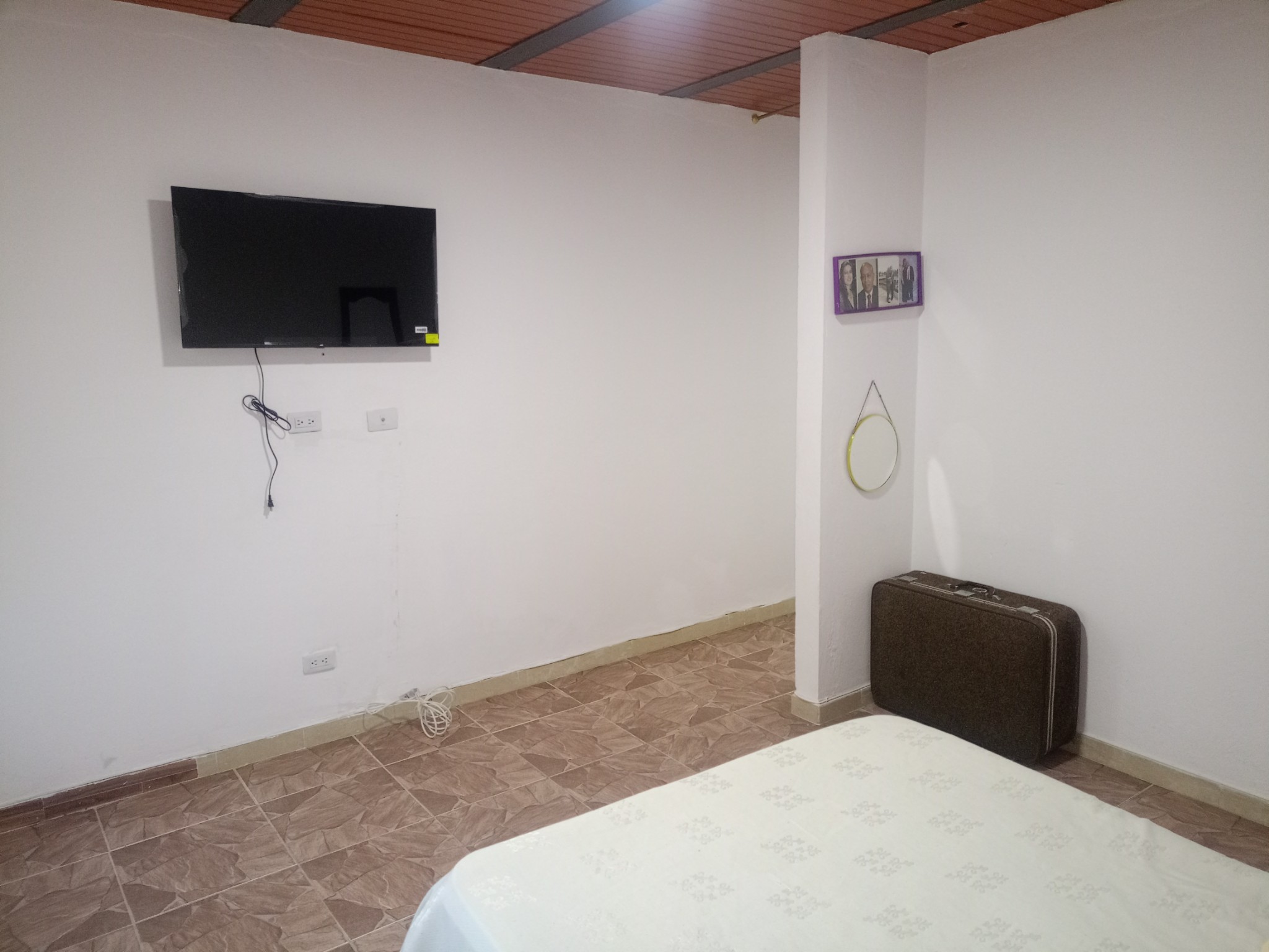 Casa en venta en Engativá, Bogotá · foto 10 de 24