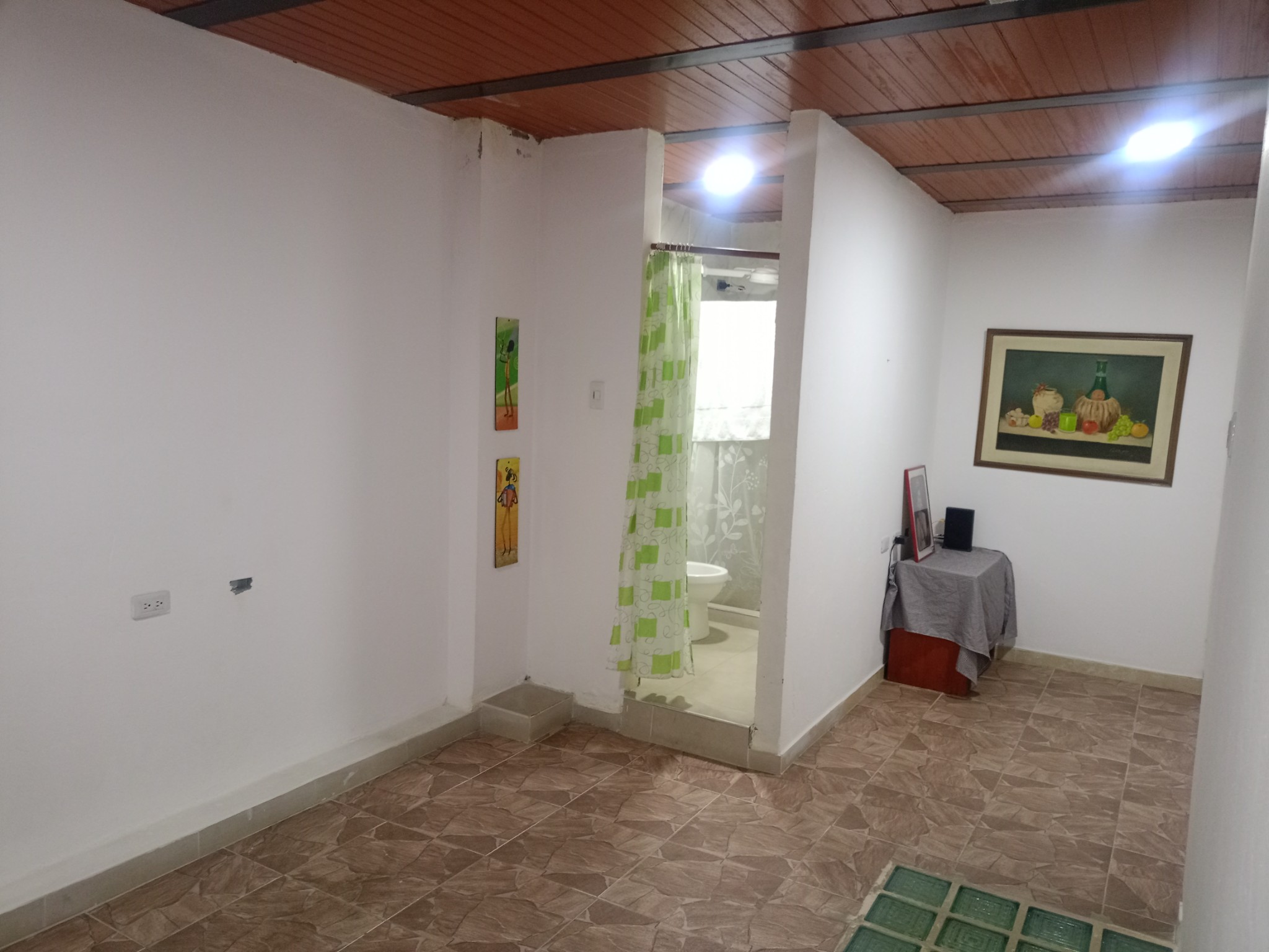 Casa en venta en Engativá, Bogotá · foto 9 de 24