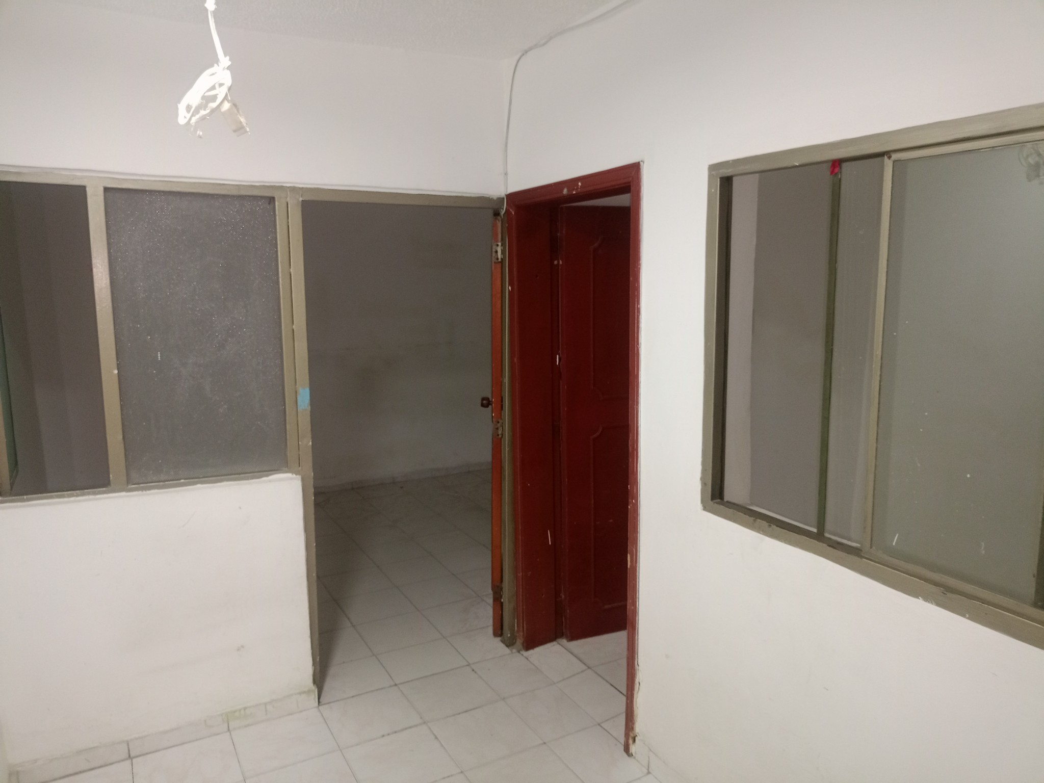 Casa en venta en Engativá, Bogotá · foto 13 de 24