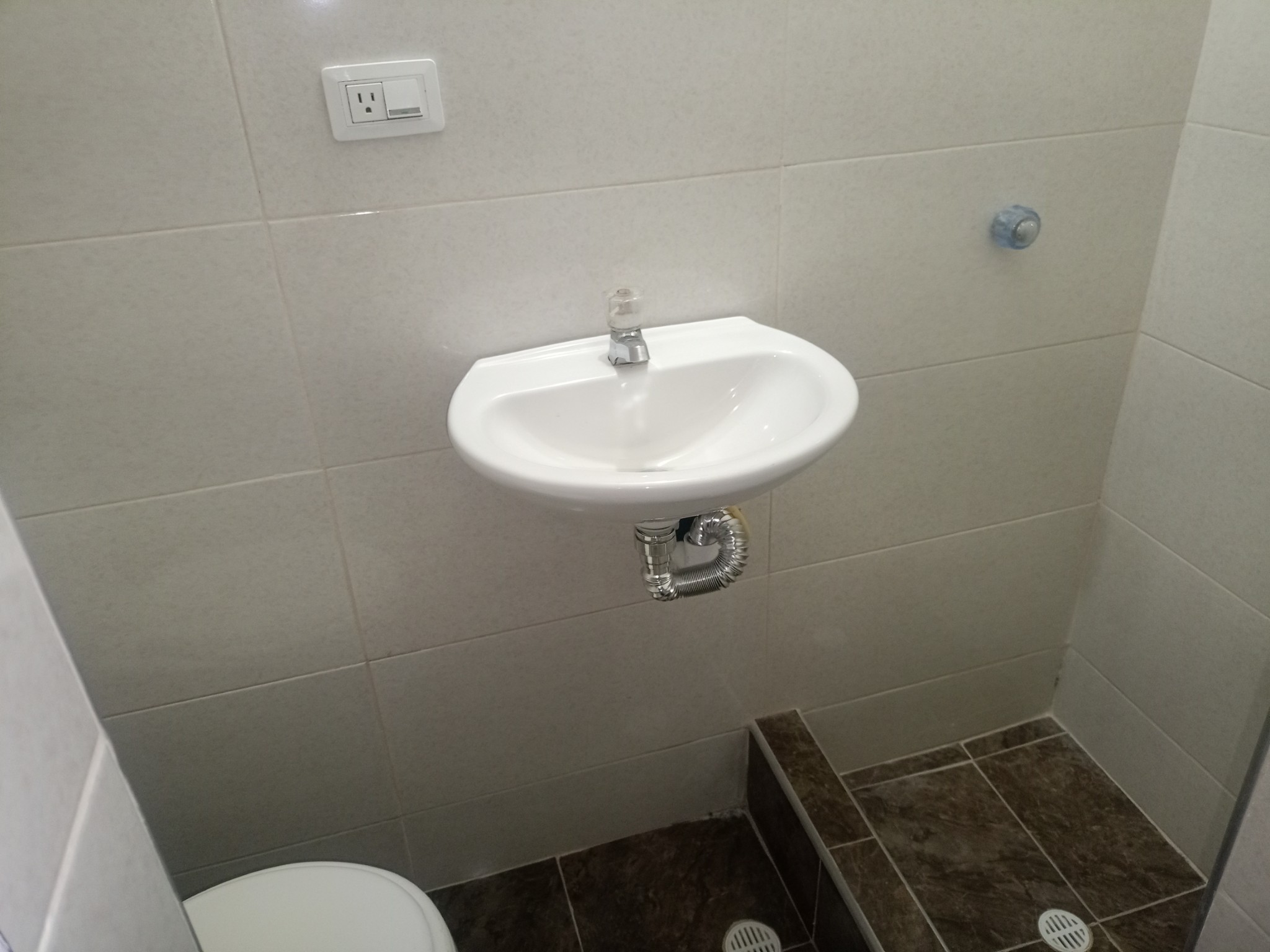 Casa en venta en Engativá, Bogotá · foto 15 de 24