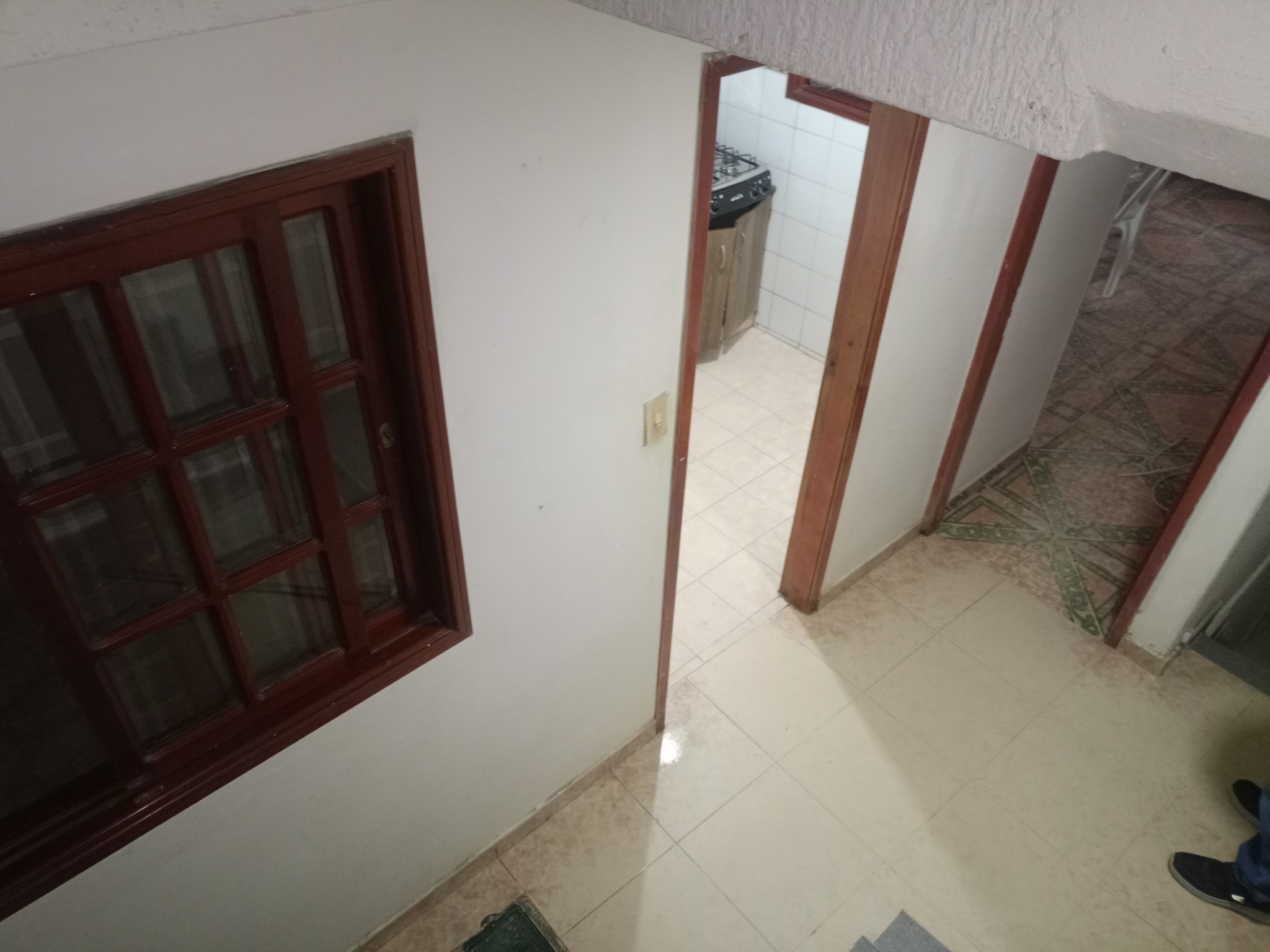 Casa en venta en Engativá, Bogotá · foto 11 de 24
