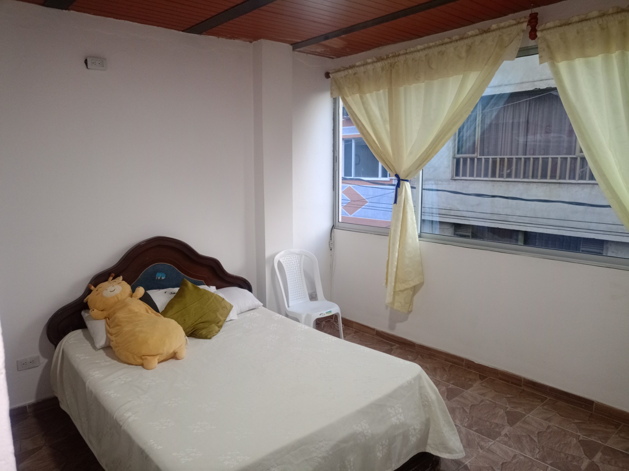 Casa en venta en Engativá, Bogotá · foto 12 de 24