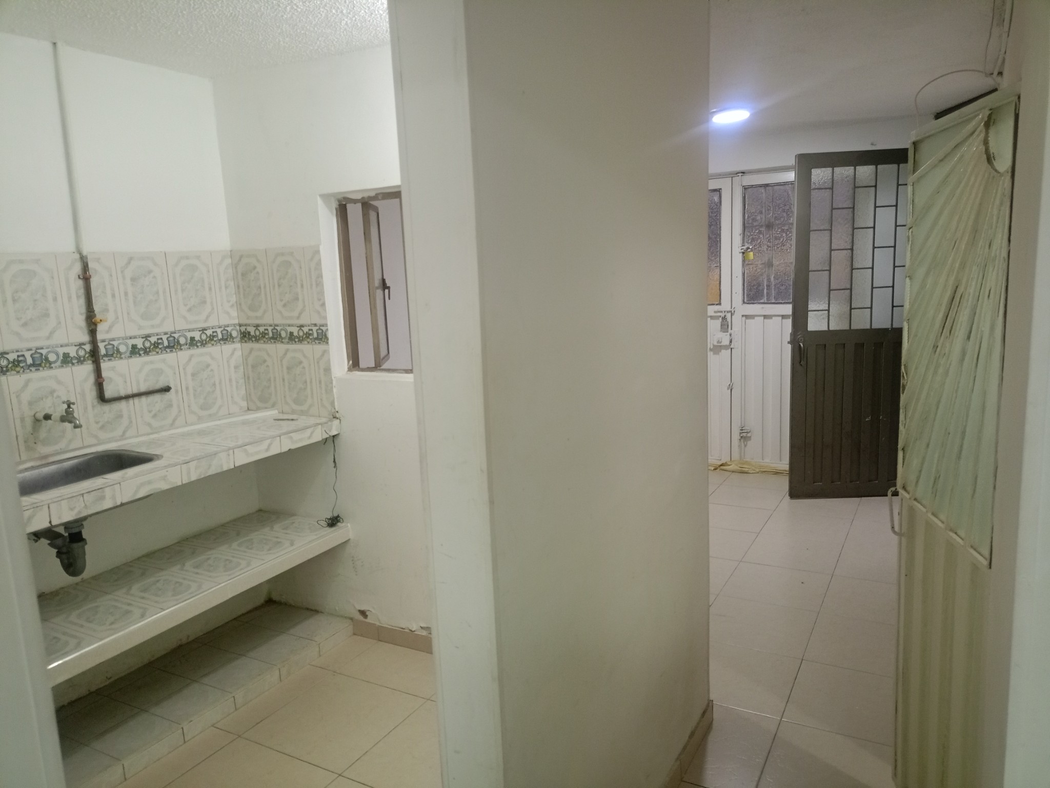 Casa en venta en Engativá, Bogotá · foto 20 de 24