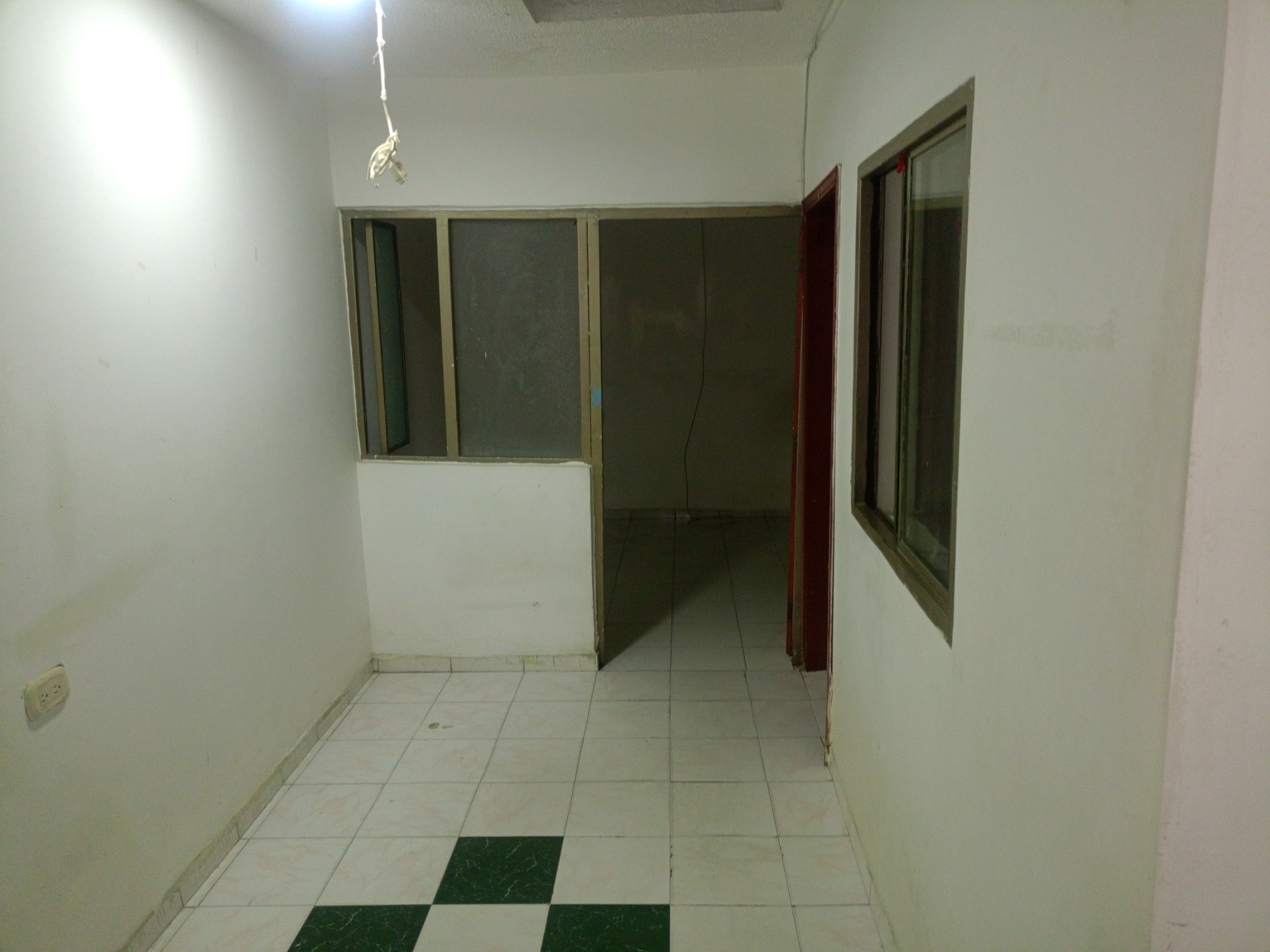 Casa en venta en Engativá, Bogotá · foto 21 de 24