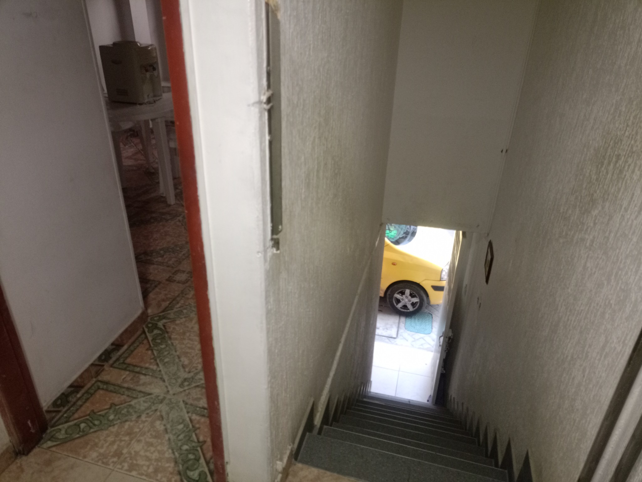 Casa en venta en Engativá, Bogotá · foto 17 de 24