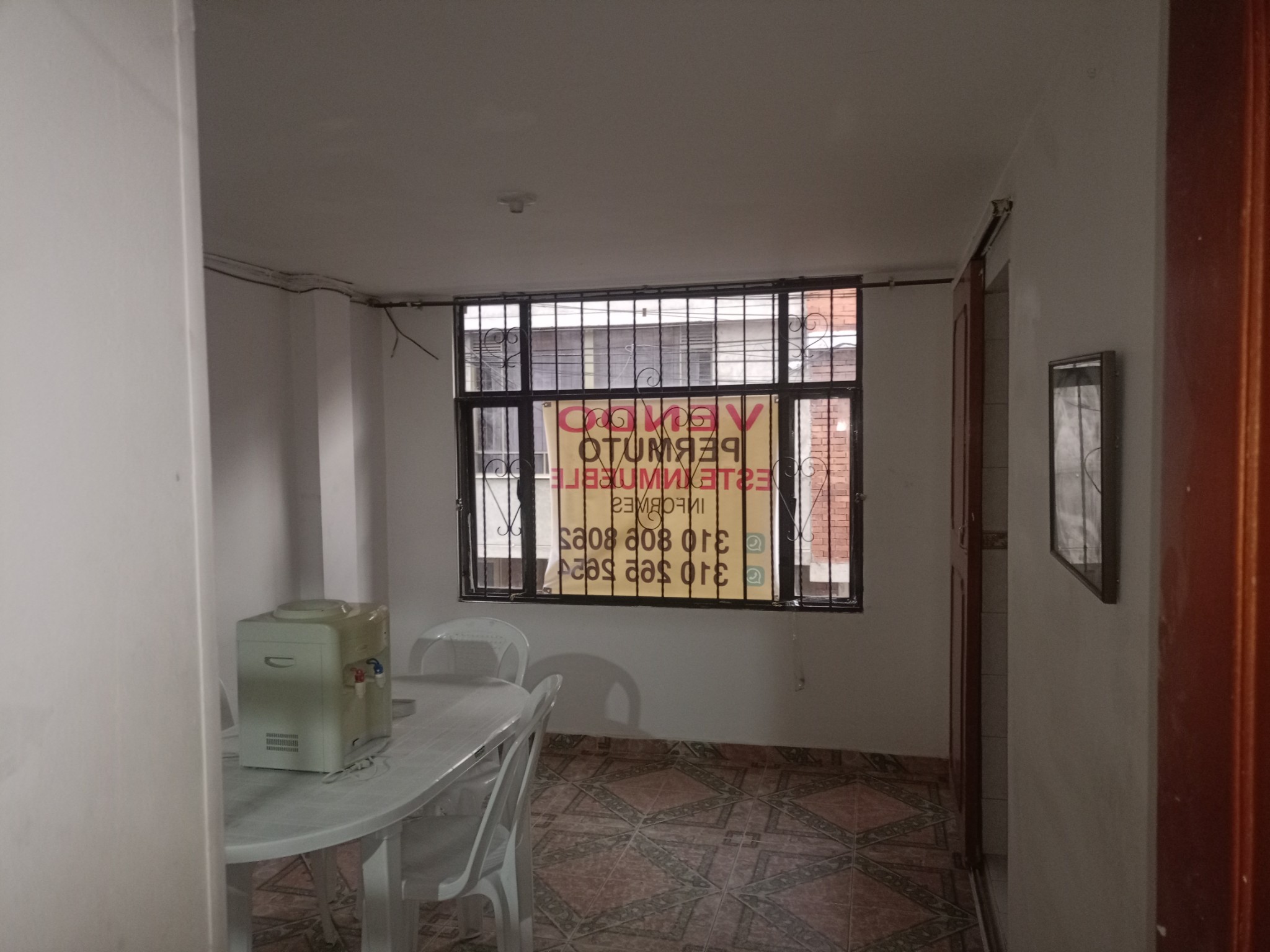Casa en venta en Engativá, Bogotá · foto 16 de 24