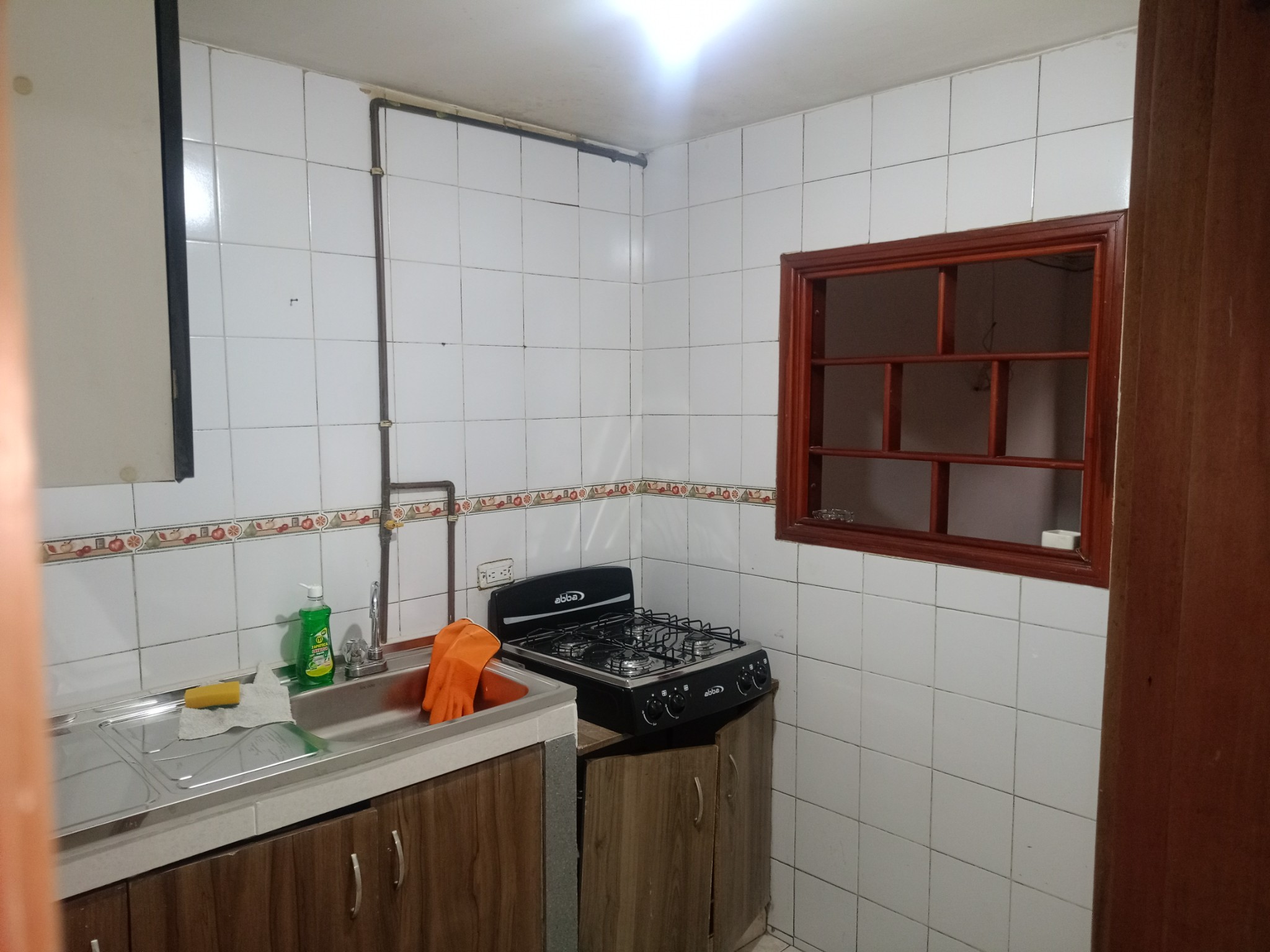 Casa en venta en Engativá, Bogotá · foto 18 de 24