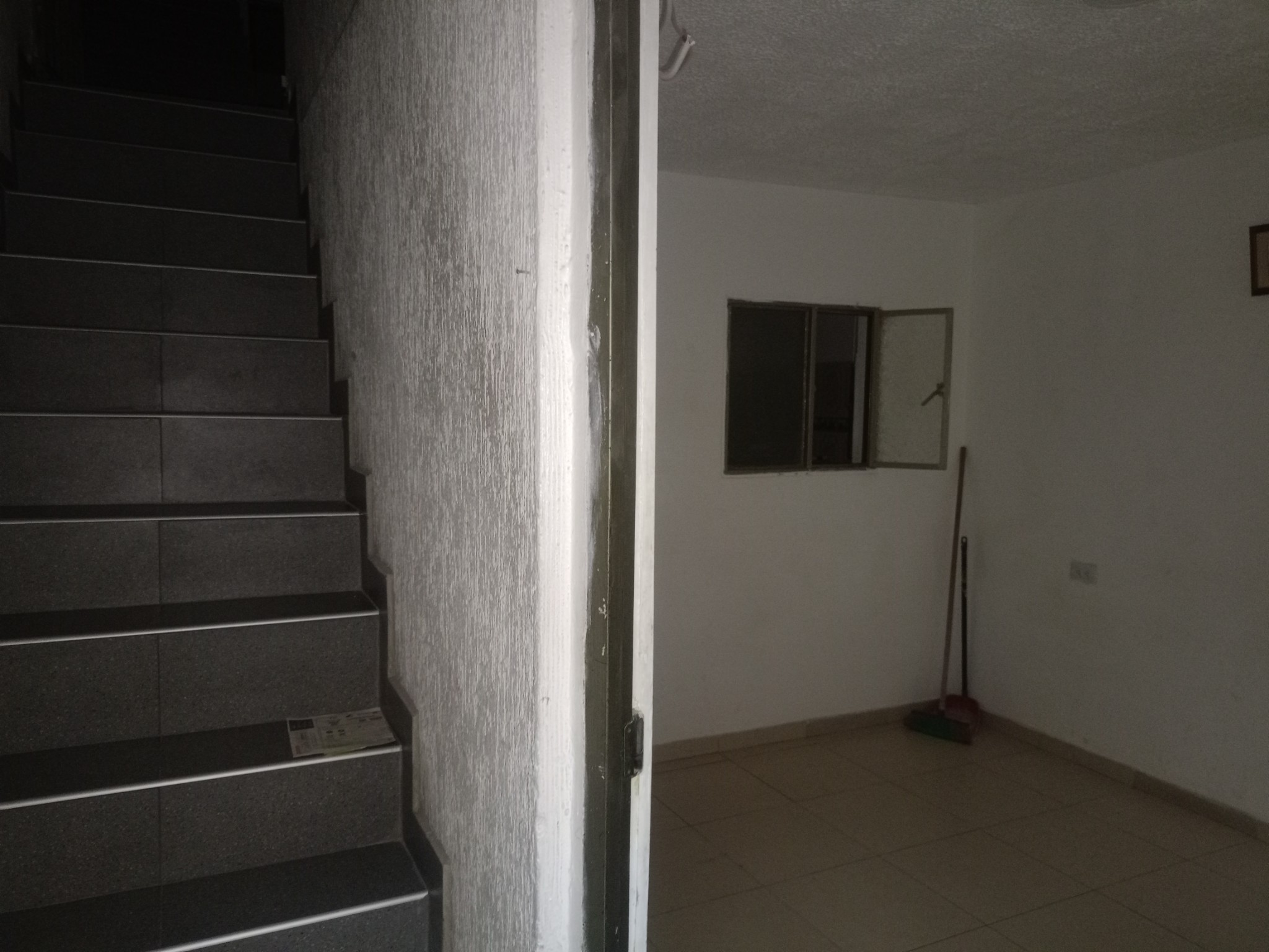 Casa en venta en Engativá, Bogotá · foto 19 de 24