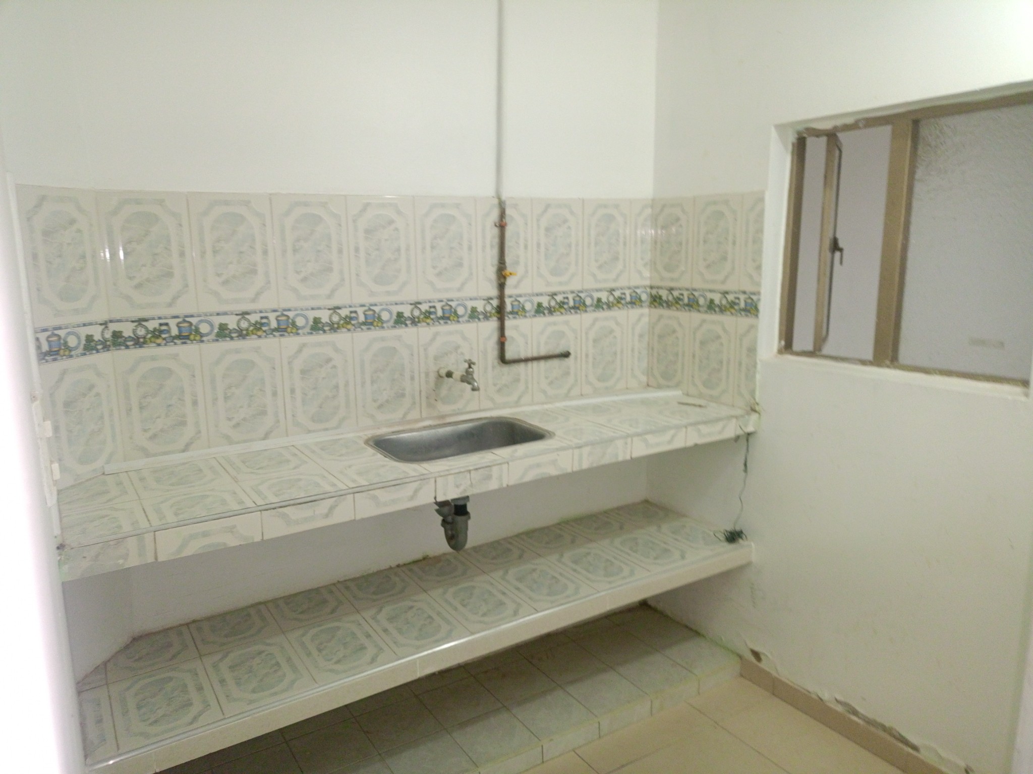 Casa en venta en Engativá, Bogotá · foto 22 de 24