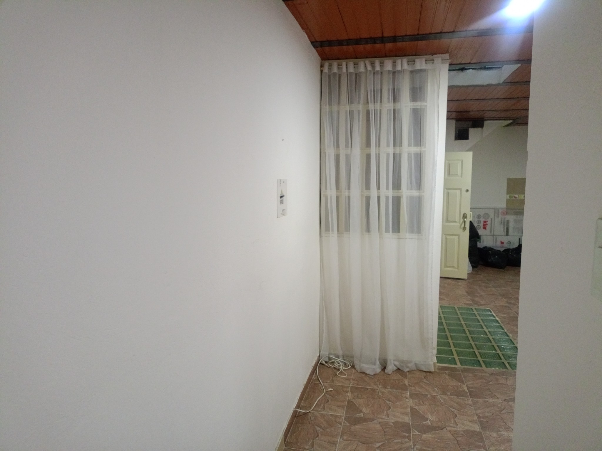 Casa en venta en Engativá, Bogotá · foto 23 de 24