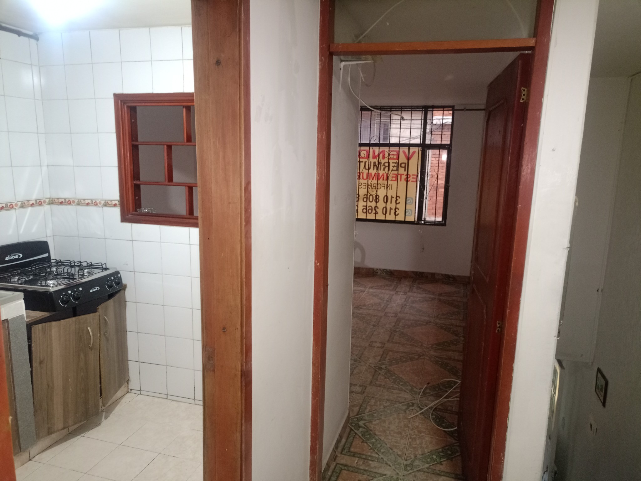 Casa en venta en Engativá, Bogotá · foto 14 de 24