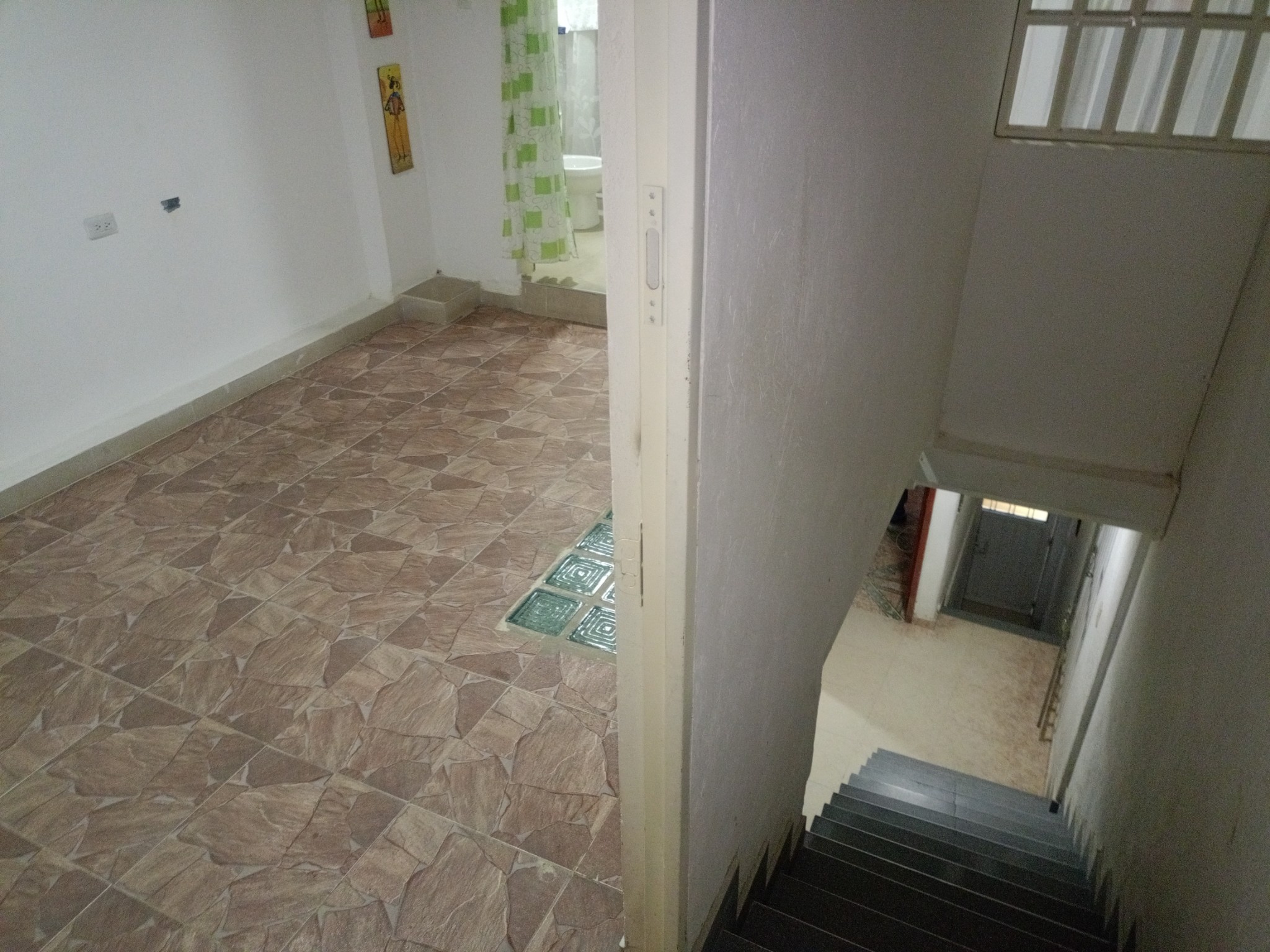 Casa en venta en Engativá, Bogotá · foto 24 de 24