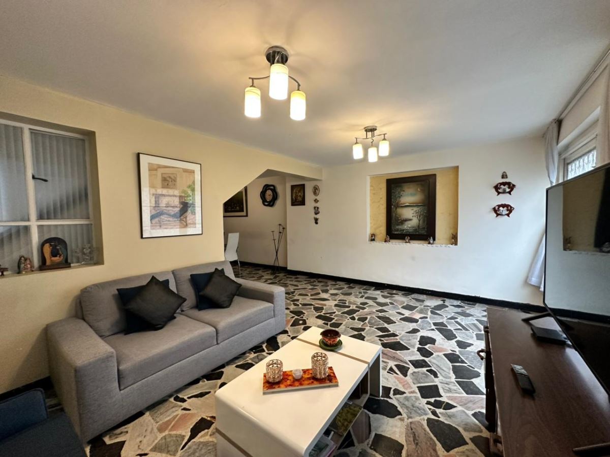 Casa en venta en Engativá, Bogotá · foto 5 de 24