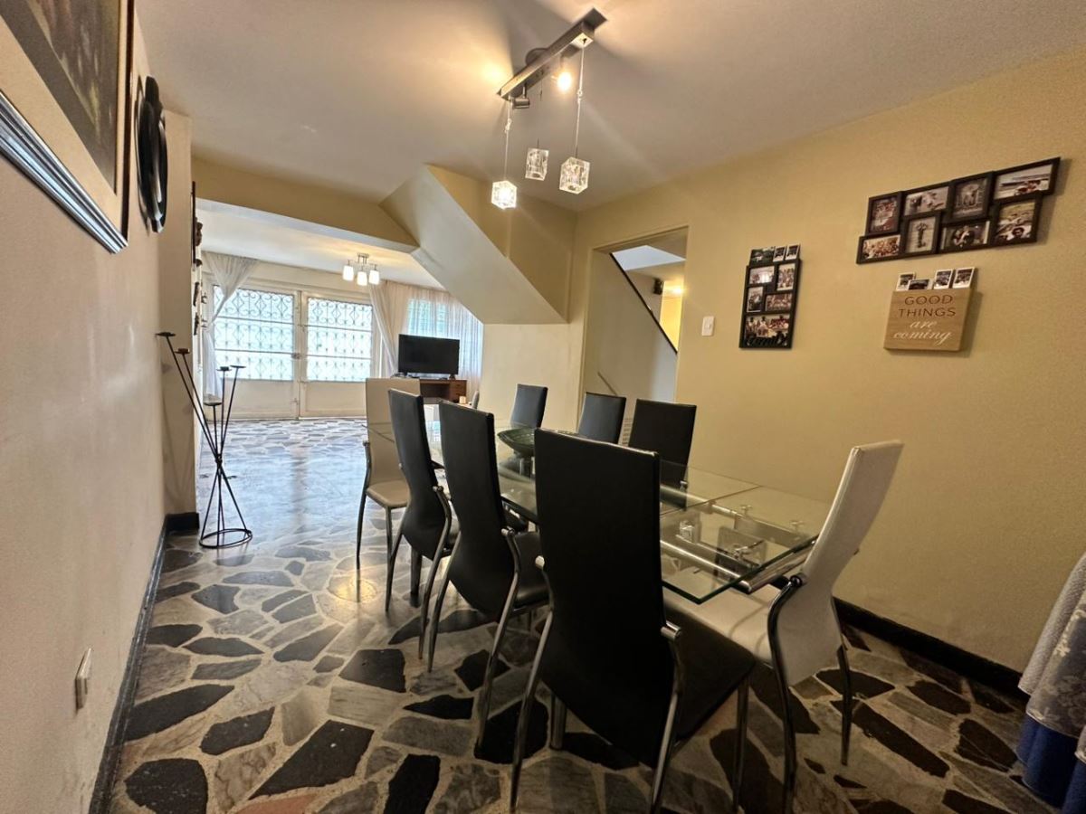 Casa en venta en Engativá, Bogotá · foto 9 de 24