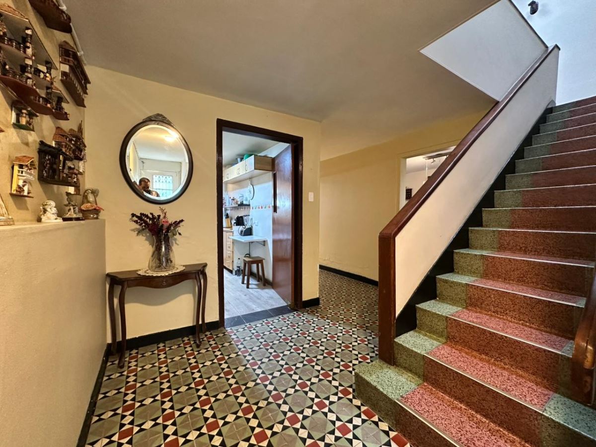 Casa en venta en Engativá, Bogotá · foto 10 de 24