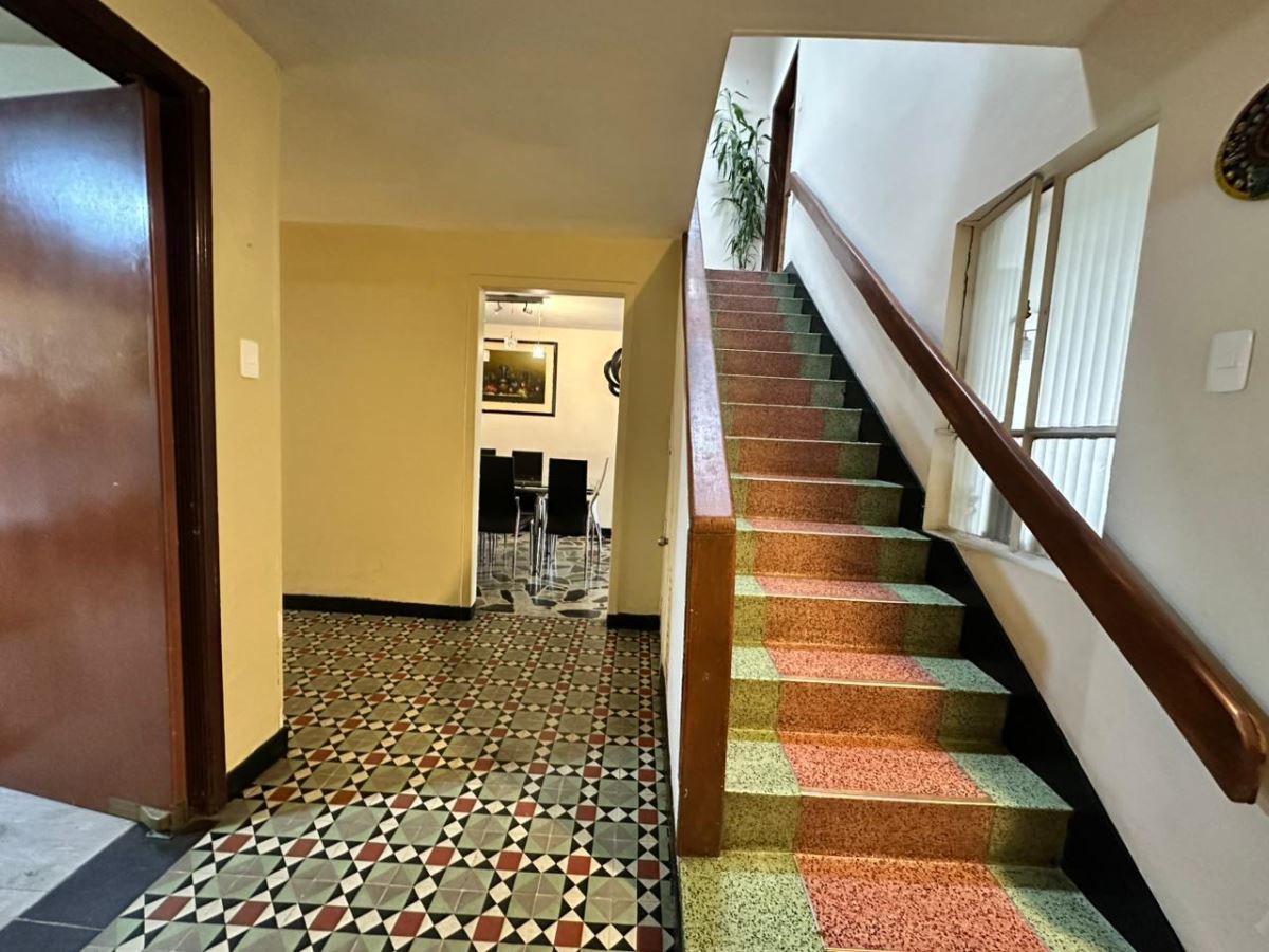 Casa en venta en Engativá, Bogotá · foto 11 de 24