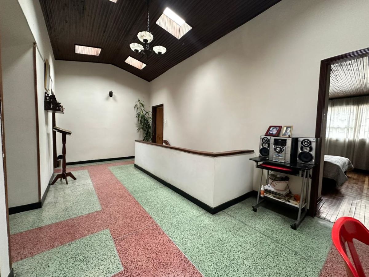 Casa en venta en Engativá, Bogotá · foto 13 de 24