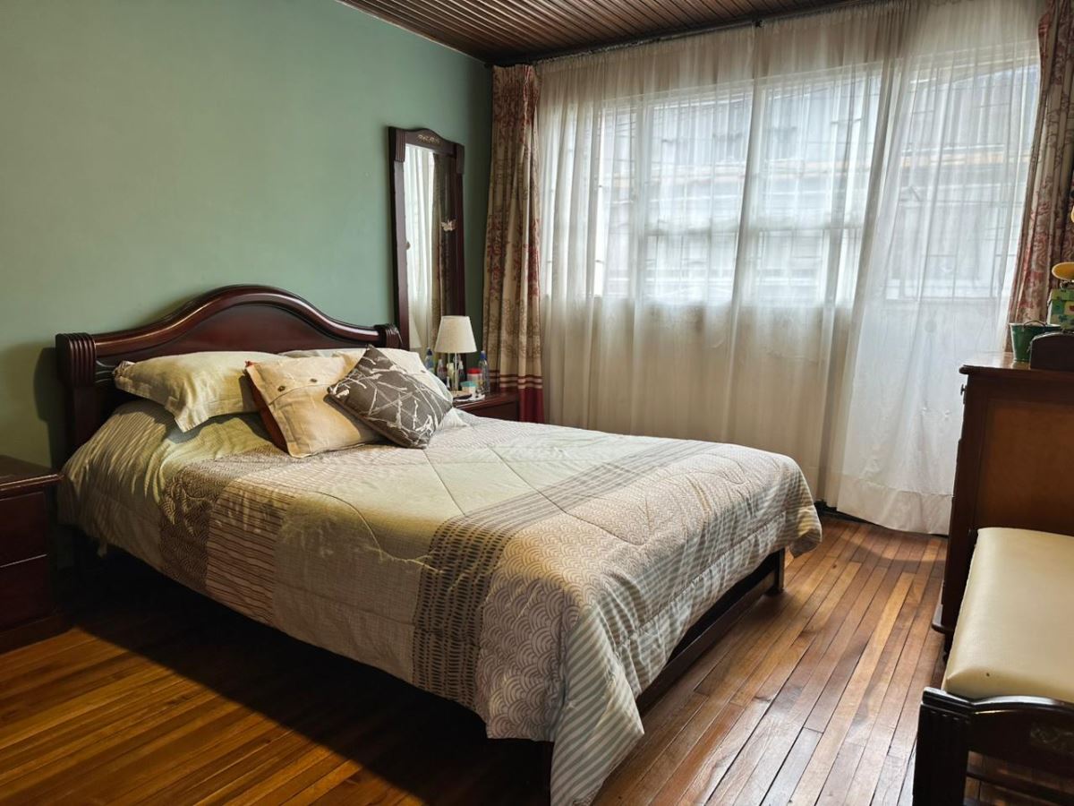 Casa en venta en Engativá, Bogotá · foto 15 de 24