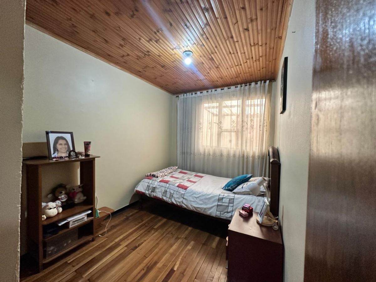 Casa en venta en Engativá, Bogotá · foto 16 de 24
