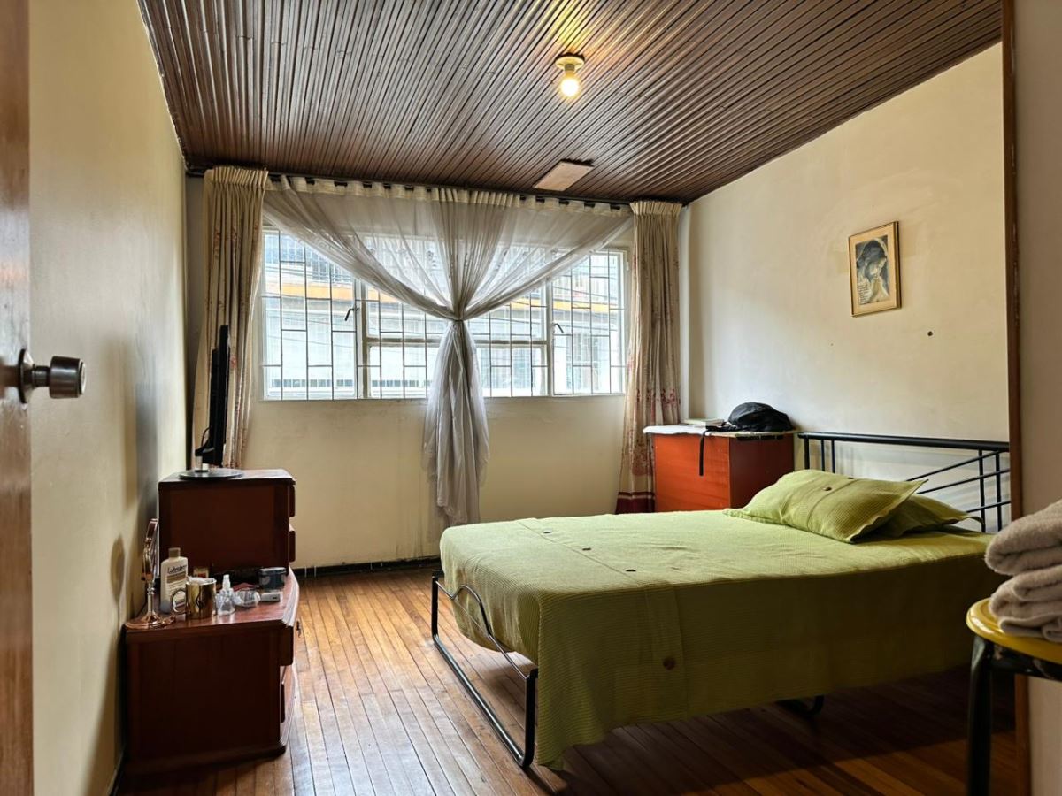 Casa en venta en Engativá, Bogotá · foto 18 de 24