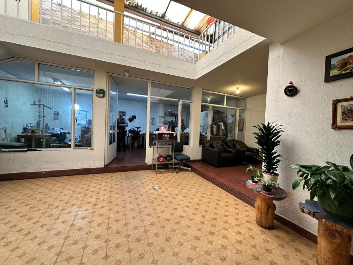 Casa en venta en Engativá, Bogotá · foto 23 de 24