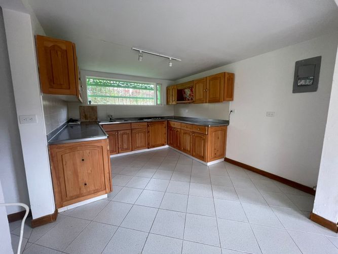 Finca en arriendo en El Carmen De Viboral, Rionegro, 300 m² · foto 5 de 7