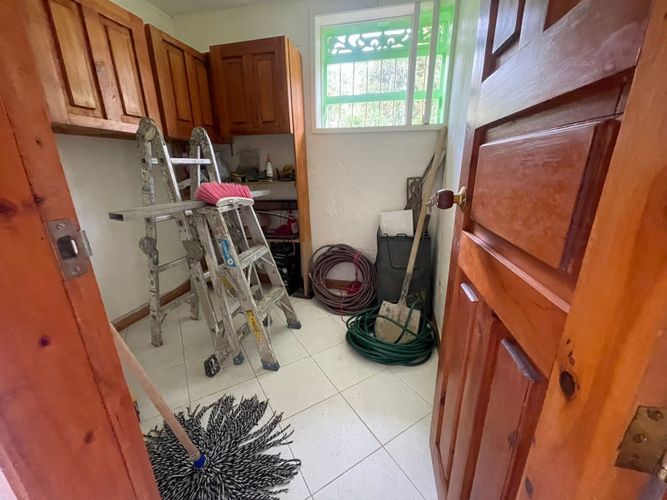 Finca en arriendo en El Carmen De Viboral, Rionegro, 300 m² · foto 6 de 7