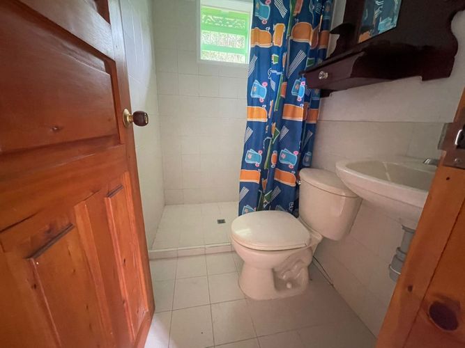 Finca en arriendo en El Carmen De Viboral, Rionegro, 300 m² · foto 7 de 7