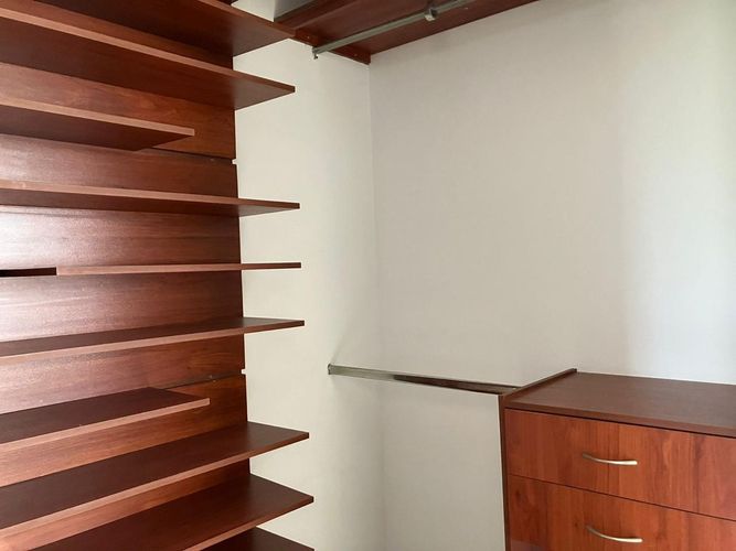 Apartamento de 3 alcobas en venta en Tejares Cristales, Cali, 142 m² · foto 2 de 24