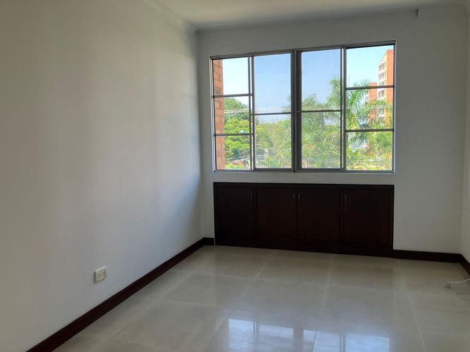 Apartamento de 3 alcobas en venta en Tejares Cristales, Cali, 142 m² · foto 7 de 24