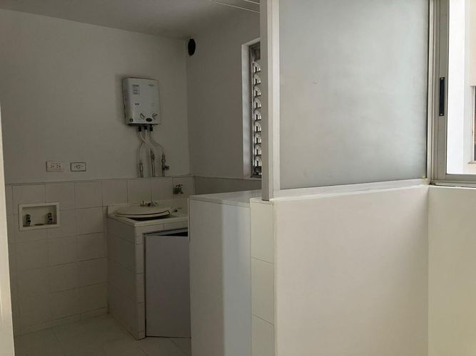 Apartamento de 3 alcobas en venta en Tejares Cristales, Cali, 142 m² · foto 9 de 24