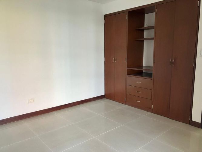 Apartamento de 3 alcobas en venta en Tejares Cristales, Cali, 142 m² · foto 10 de 24