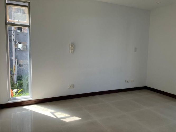 Apartamento de 3 alcobas en venta en Tejares Cristales, Cali, 142 m² · foto 12 de 24
