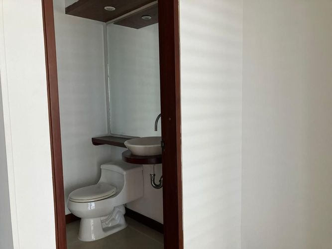 Apartamento de 3 alcobas en venta en Tejares Cristales, Cali, 142 m² · foto 13 de 24