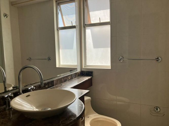 Apartamento de 3 alcobas en venta en Tejares Cristales, Cali, 142 m² · foto 14 de 24