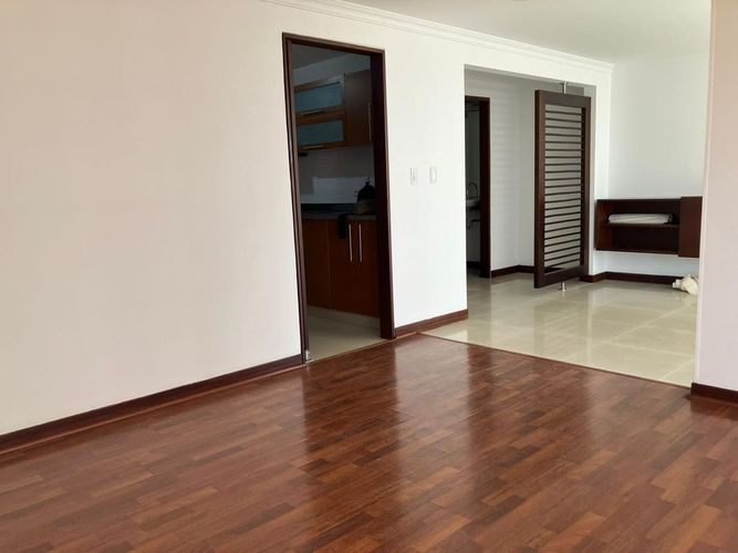 Apartamento de 3 alcobas en venta en Tejares Cristales, Cali, 142 m² · foto 16 de 24