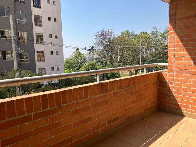 Apartamento de 3 alcobas en venta en Tejares Cristales, Cali, 142 m² · foto 18 de 24