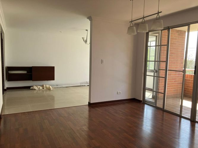 Apartamento de 3 alcobas en venta en Tejares Cristales, Cali, 142 m² · foto 19 de 24