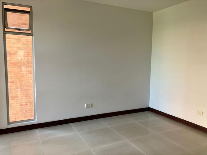 Apartamento de 3 alcobas en venta en Tejares Cristales, Cali, 142 m² · foto 20 de 24