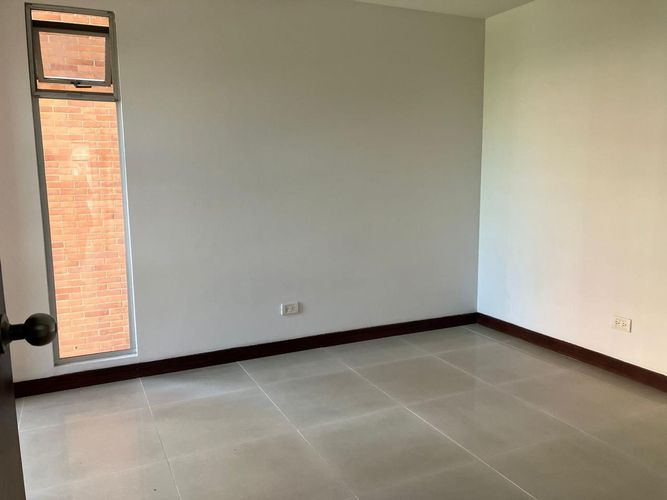 Apartamento de 3 alcobas en venta en Tejares Cristales, Cali, 142 m² · foto 22 de 24