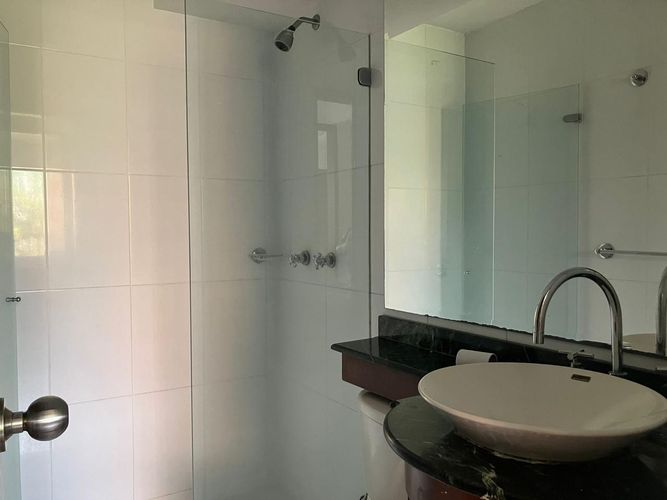 Apartamento de 3 alcobas en venta en Tejares Cristales, Cali, 142 m² · foto 23 de 24