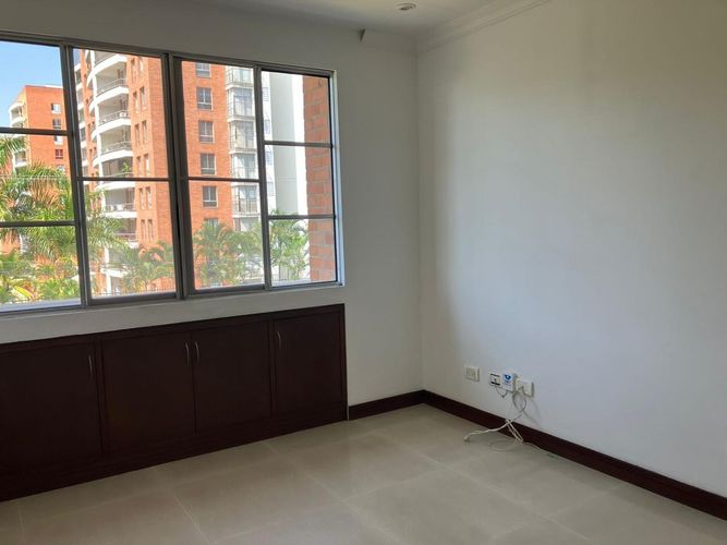 Apartamento de 3 alcobas en venta en Tejares Cristales, Cali, 142 m² · foto 24 de 24