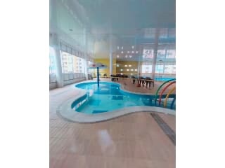 Apartamento en venta en Conjunto residencial boreal, Madrid 2
