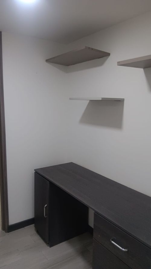 Apartamento de 3 alcobas en venta en Conjunto Residencial Boreal, Madrid, 56 m² · foto 20 de 20