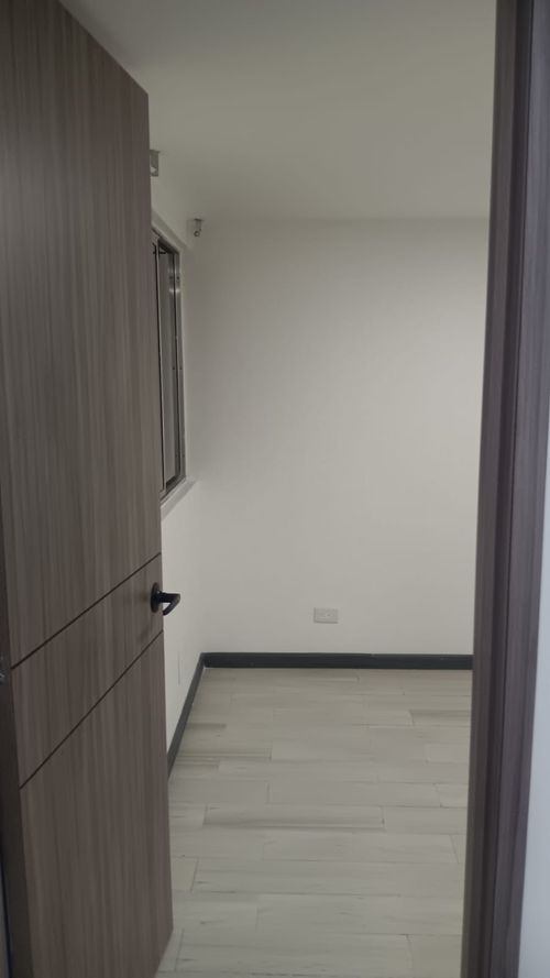 Apartamento de 3 alcobas en venta en Conjunto Residencial Boreal, Madrid, 56 m² · foto 18 de 20
