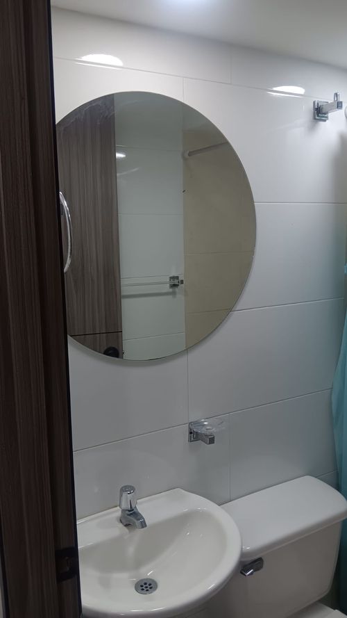 Apartamento de 3 alcobas en venta en Conjunto Residencial Boreal, Madrid, 56 m² · foto 14 de 20