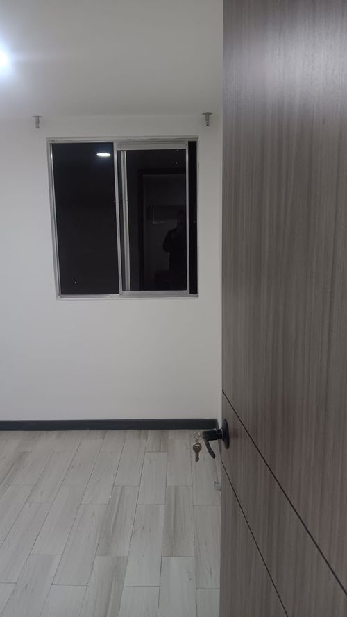 Apartamento de 3 alcobas en venta en Conjunto Residencial Boreal, Madrid, 56 m² · foto 17 de 20
